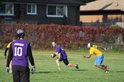 OTFL Gallery Image
